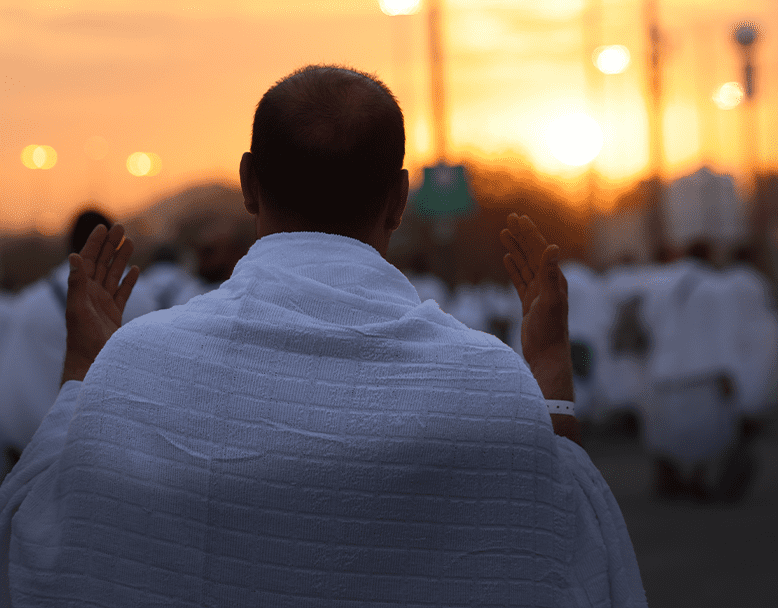 nav.contact_us_image_alt