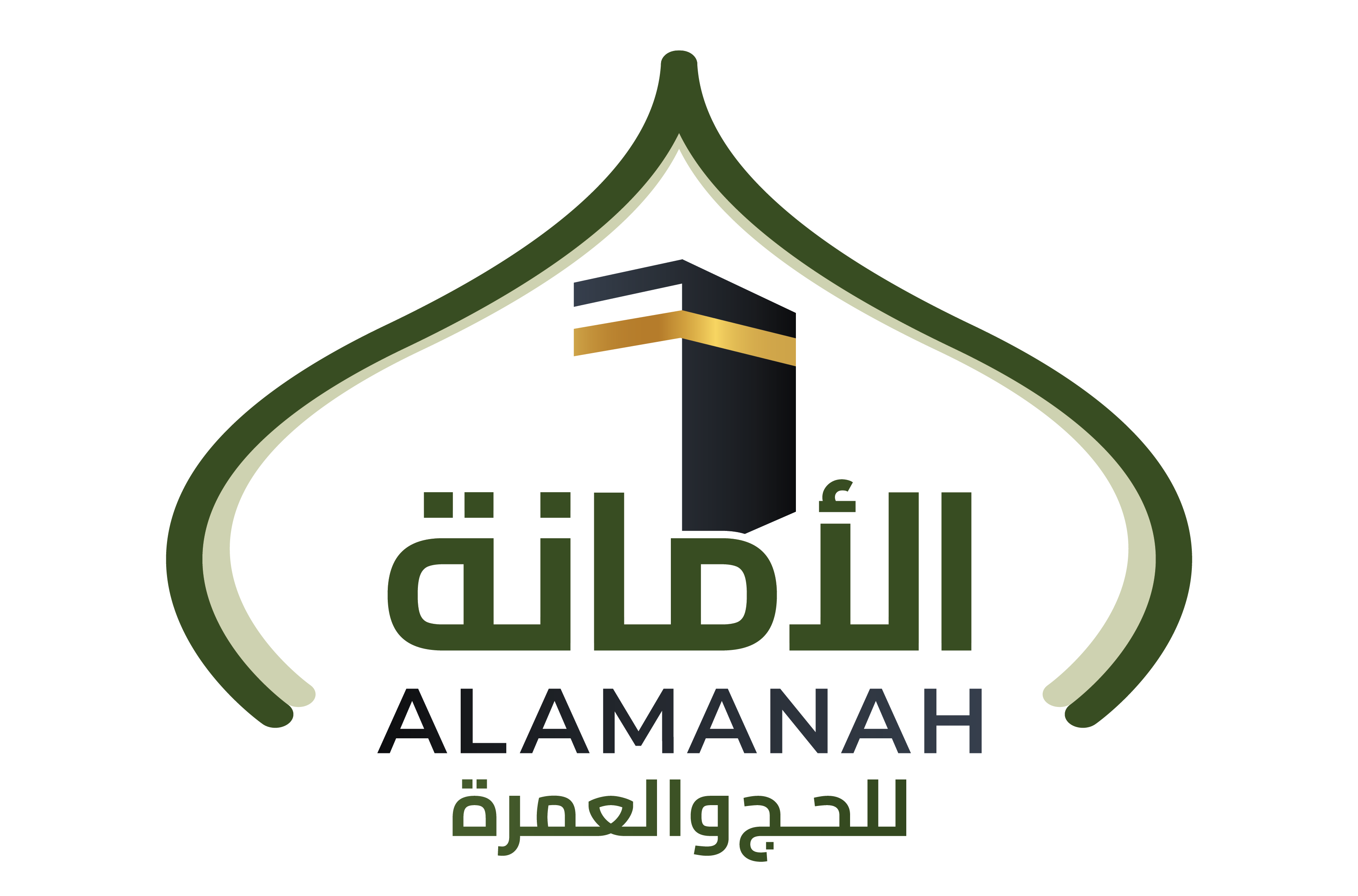 أم عبدالحميد