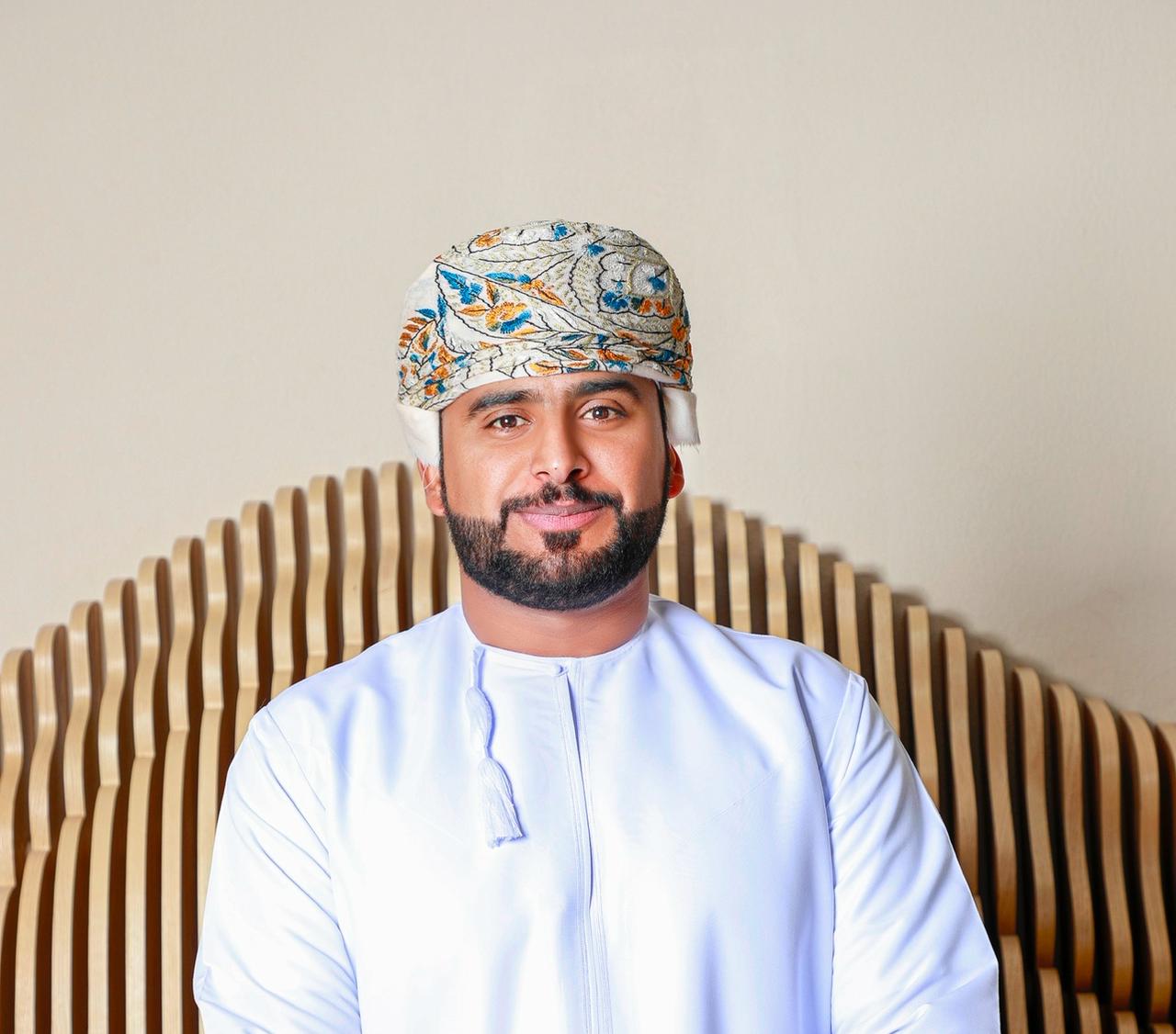 أحمد الحمداني