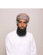 أحمد الحديدي